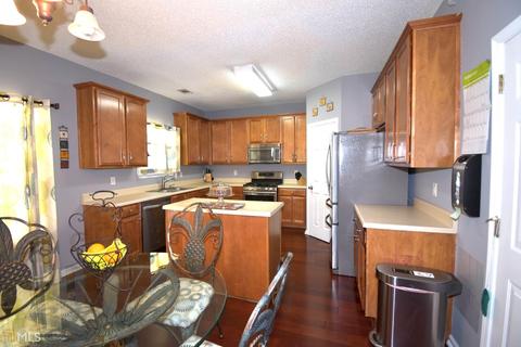 512 Gristmill Ln, Hampton, GA 30228 photo 8