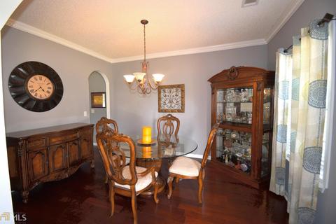 512 Gristmill Ln, Hampton, GA 30228 photo 4