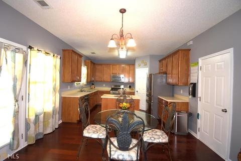 512 Gristmill Ln, Hampton, GA 30228 photo 7