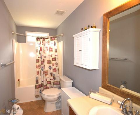512 Gristmill Ln, Hampton, GA 30228 photo 20