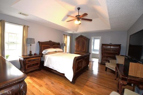 512 Gristmill Ln, Hampton, GA 30228 photo 19