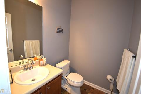 512 Gristmill Ln, Hampton, GA 30228 photo 13