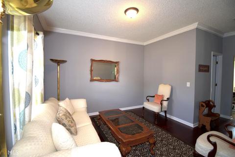 512 Gristmill Ln, Hampton, GA 30228 photo 5