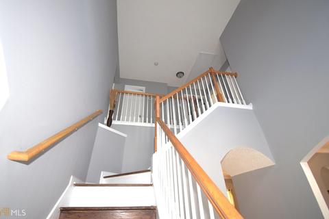 512 Gristmill Ln, Hampton, GA 30228 photo 14