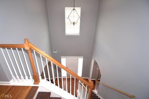 512 Gristmill Ln, Hampton, GA 30228 photo 24