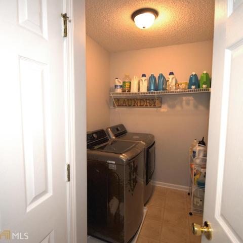 512 Gristmill Ln, Hampton, GA 30228 photo 18