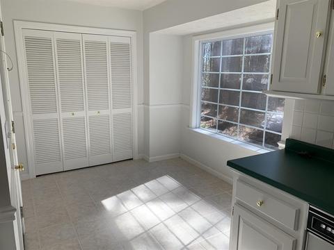 382 Mann Rd, Tyrone, GA 30290 photo 8