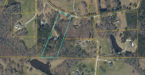 382 Mann Rd, Tyrone, GA 30290 photo 19