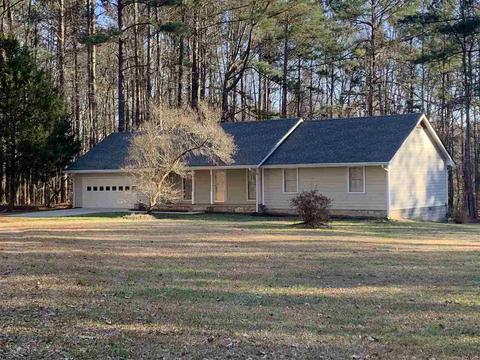 382 Mann Rd, Tyrone, GA 30290 photo 1