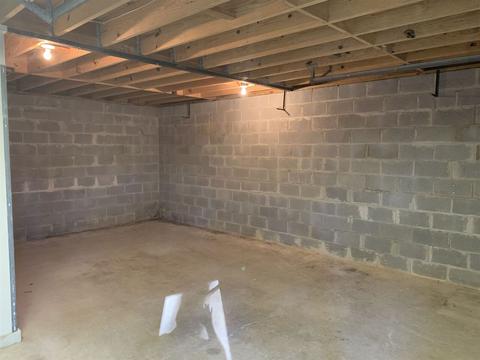 382 Mann Rd, Tyrone, GA 30290 photo 12