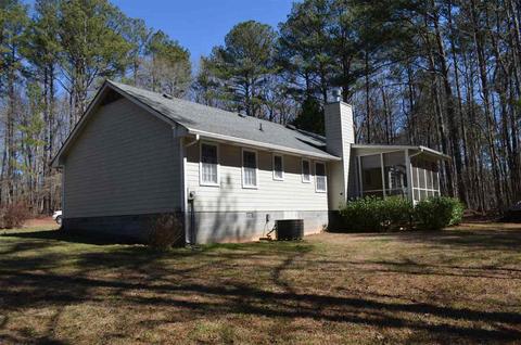 382 Mann Rd, Tyrone, GA 30290 photo 17