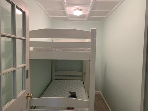 382 Mann Rd, Tyrone, GA 30290 photo 13