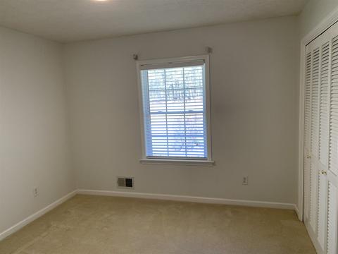 382 Mann Rd, Tyrone, GA 30290 photo 3