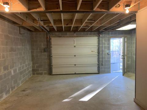 382 Mann Rd, Tyrone, GA 30290 photo 14