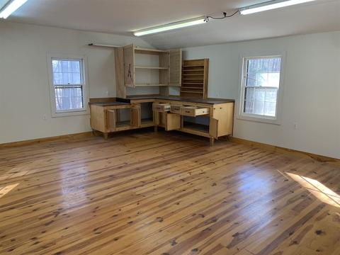 382 Mann Rd, Tyrone, GA 30290 photo 11