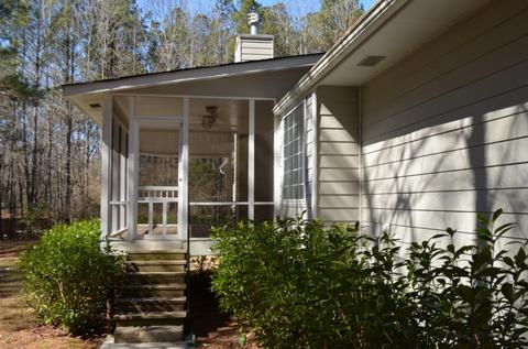 382 Mann Rd, Tyrone, GA 30290 photo 15