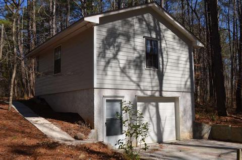 382 Mann Rd, Tyrone, GA 30290 photo 18