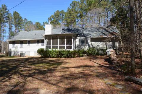 382 Mann Rd, Tyrone, GA 30290 photo 16