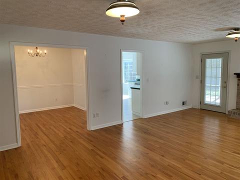 382 Mann Rd, Tyrone, GA 30290 photo 10