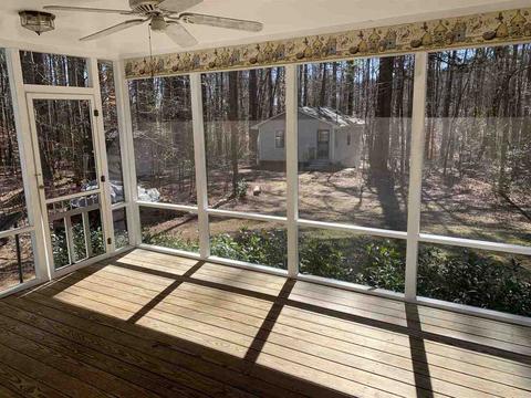382 Mann Rd, Tyrone, GA 30290 photo 6