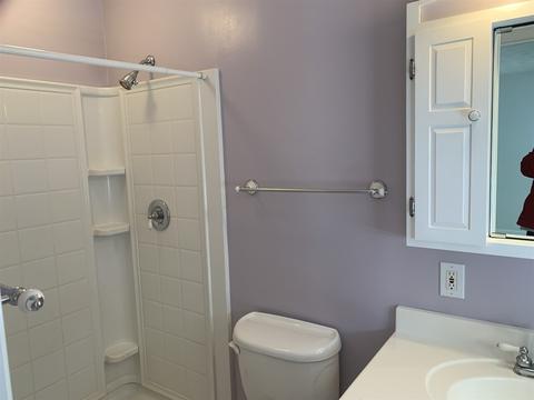 382 Mann Rd, Tyrone, GA 30290 photo 7