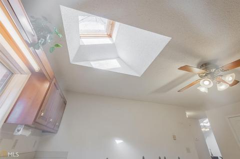 1976 Westbrook, Commerce, GA 30530 photo 29