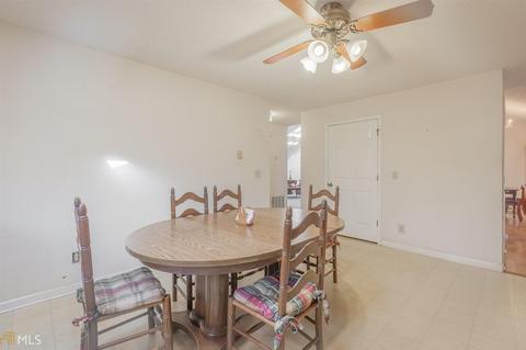 1976 Westbrook, Commerce, GA 30530 photo 28