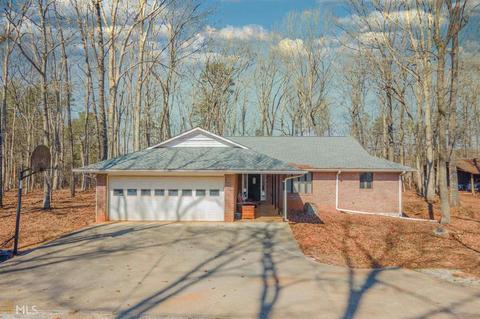 1976 Westbrook, Commerce, GA 30530 photo 1