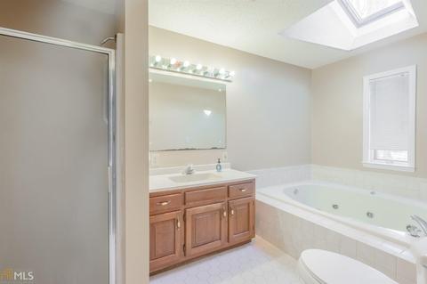 1976 Westbrook, Commerce, GA 30530 photo 36