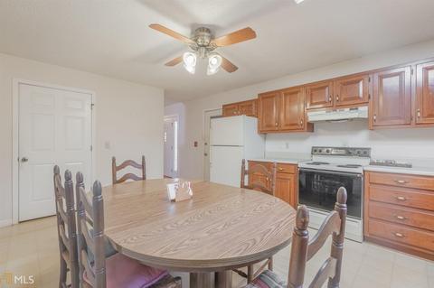 1976 Westbrook, Commerce, GA 30530 photo 30
