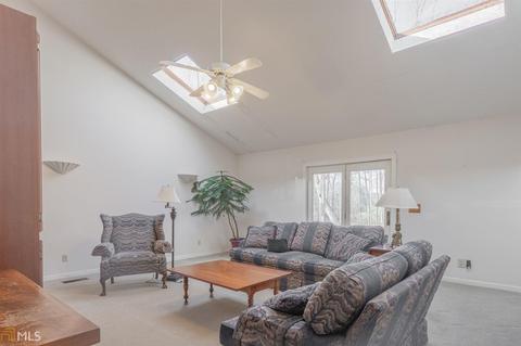 1976 Westbrook, Commerce, GA 30530 photo 16