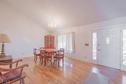 1976 Westbrook, Commerce, GA 30530 photo 9