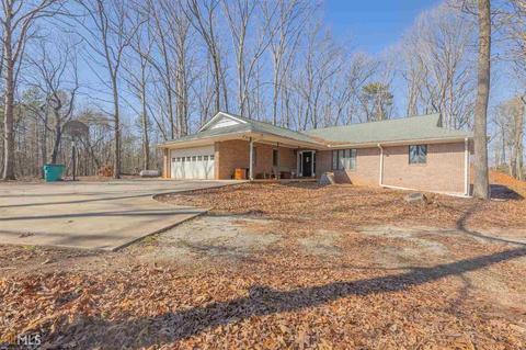 1976 Westbrook, Commerce, GA 30530 photo 4
