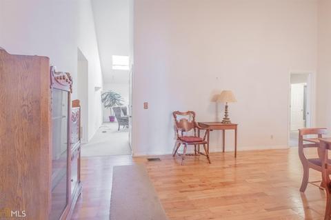 1976 Westbrook, Commerce, GA 30530 photo 7