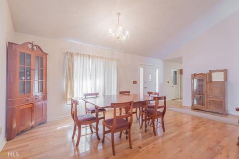 1976 Westbrook, Commerce, GA 30530 photo 10