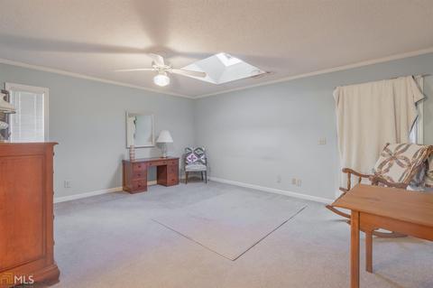 1976 Westbrook, Commerce, GA 30530 photo 34