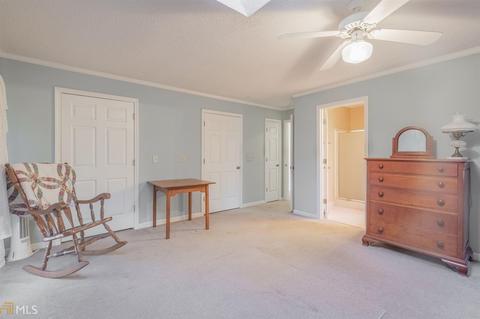 1976 Westbrook, Commerce, GA 30530 photo 35
