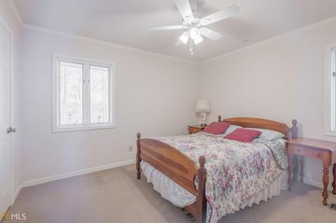 1976 Westbrook, Commerce, GA 30530 photo 22