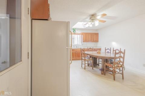 1976 Westbrook, Commerce, GA 30530 photo 24