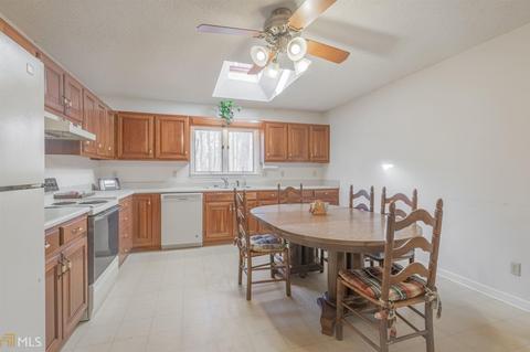 1976 Westbrook, Commerce, GA 30530 photo 25