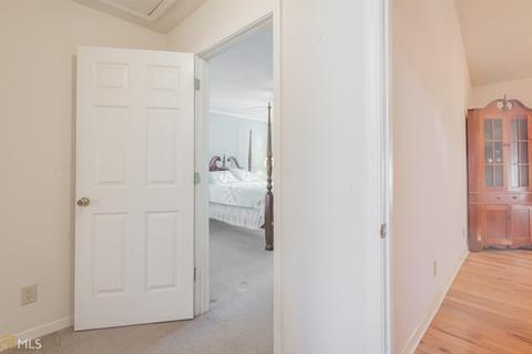 1976 Westbrook, Commerce, GA 30530 photo 18