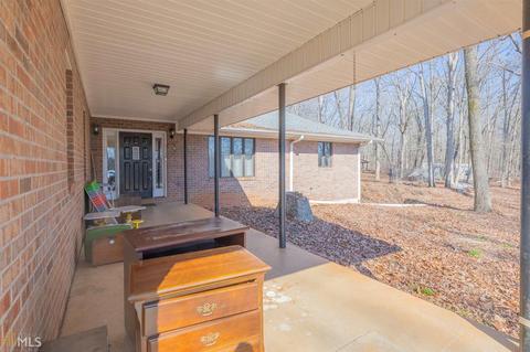 1976 Westbrook, Commerce, GA 30530 photo 5