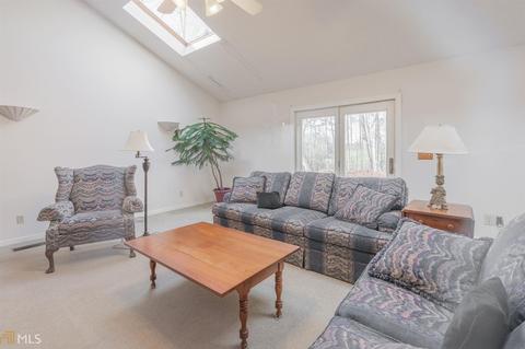 1976 Westbrook, Commerce, GA 30530 photo 17