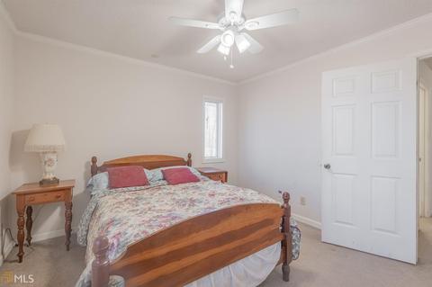 1976 Westbrook, Commerce, GA 30530 photo 23