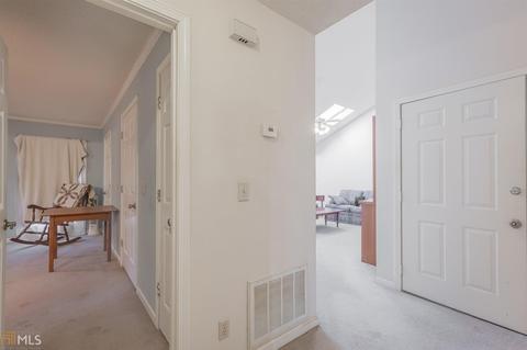 1976 Westbrook, Commerce, GA 30530 photo 32