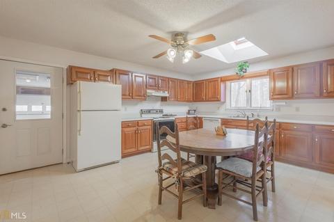 1976 Westbrook, Commerce, GA 30530 photo 27