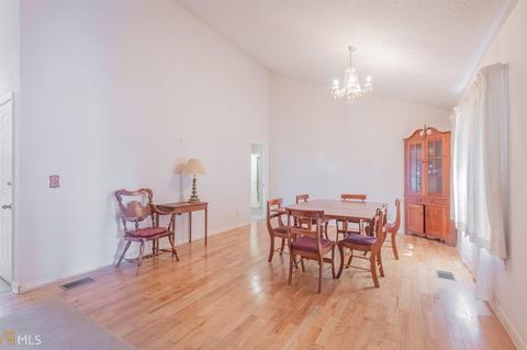 1976 Westbrook, Commerce, GA 30530 photo 8