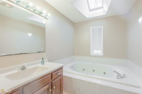 1976 Westbrook, Commerce, GA 30530 photo 37