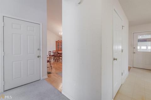 1976 Westbrook, Commerce, GA 30530 photo 33