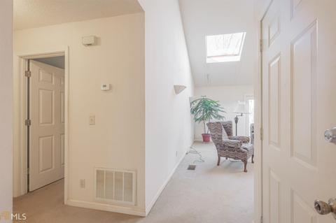 1976 Westbrook, Commerce, GA 30530 photo 12